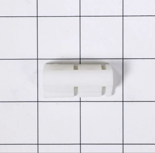 Frigidaire-Refrigerator-Fixed-Blades-5304404354 Frigidaire-Refrigerator-Fixed-Blades-5304404354